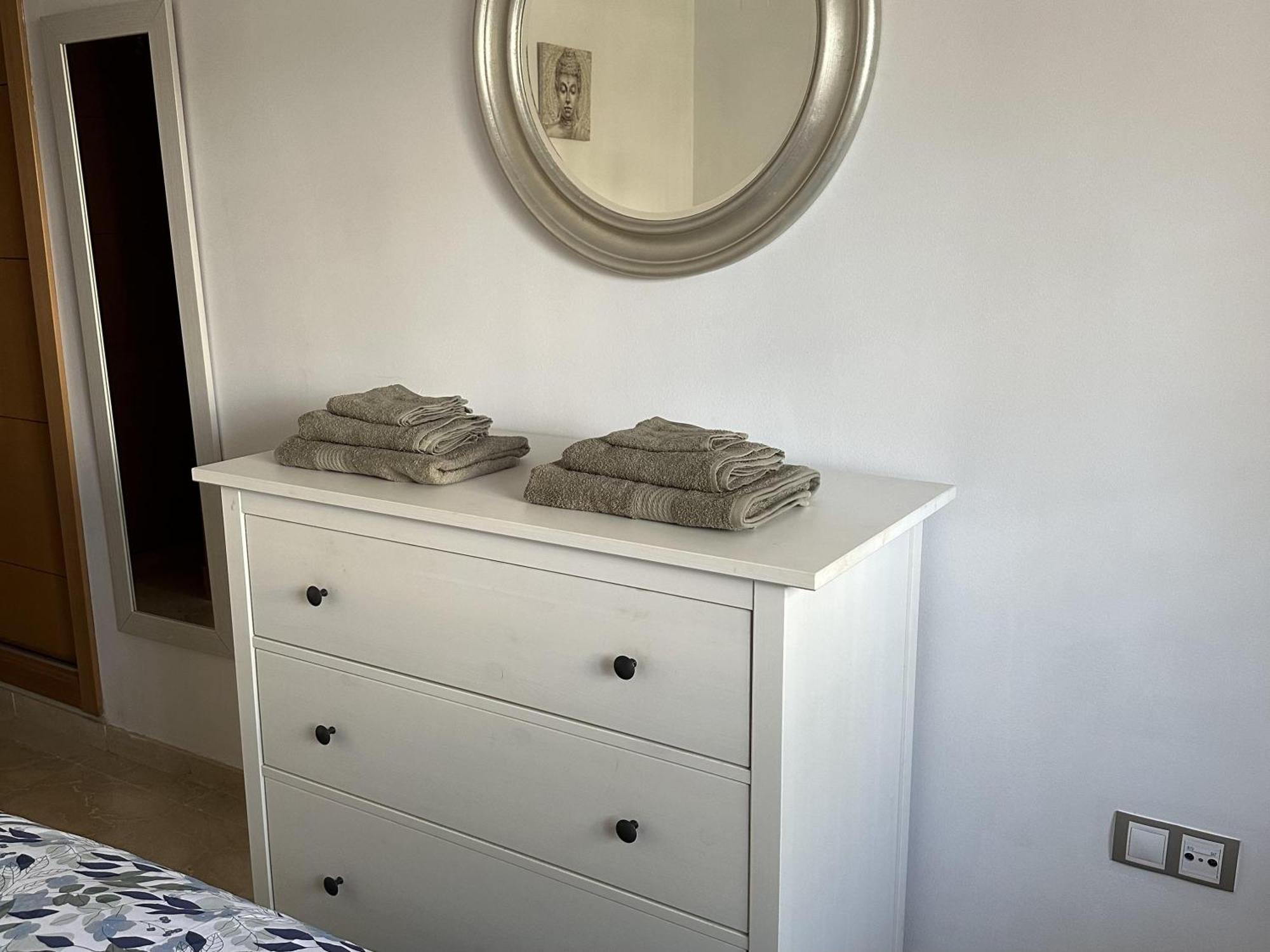 Ground Floor 2Bed Apartment Duquesa Manilva San Luis de Sabinillas Exteriör bild